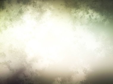 arkaplan grunge desen renk bulanıklığı