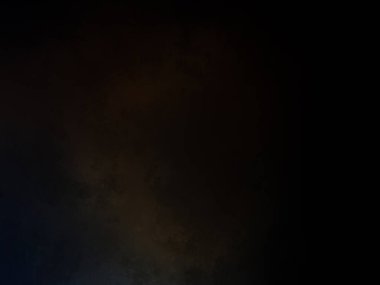 arkaplan grunge desen renk bulanıklığı