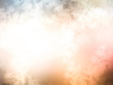 arkaplan grunge desen renk bulanıklığı