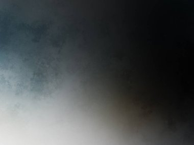 arkaplan grunge desen renk bulanıklığı