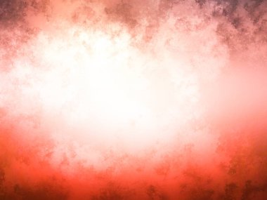 arkaplan grunge desen renk bulanıklığı