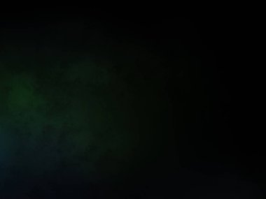 arkaplan grunge desen renk bulanıklığı