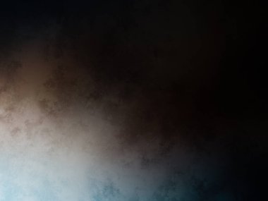 arkaplan grunge desen renk bulanıklığı