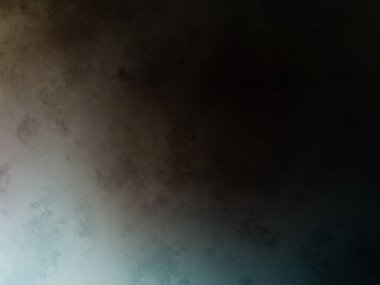 arkaplan grunge desen renk bulanıklığı