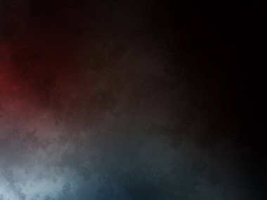 arkaplan grunge desen renk bulanıklığı