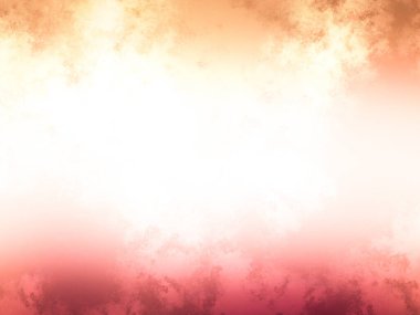 arkaplan grunge desen renk bulanıklığı