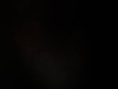 arkaplan grunge desen renk bulanıklığı