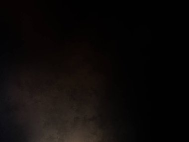 arkaplan grunge desen renk bulanıklığı