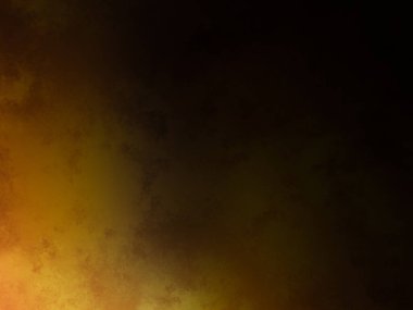 arkaplan grunge desen renk bulanıklığı