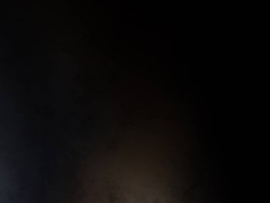 arkaplan grunge desen renk bulanıklığı