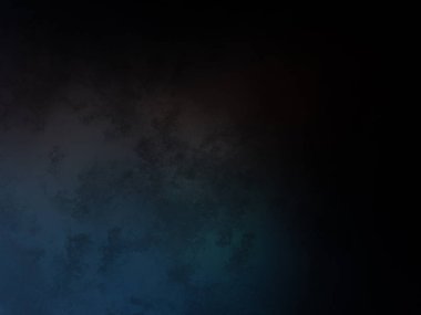 arkaplan grunge desen renk bulanıklığı