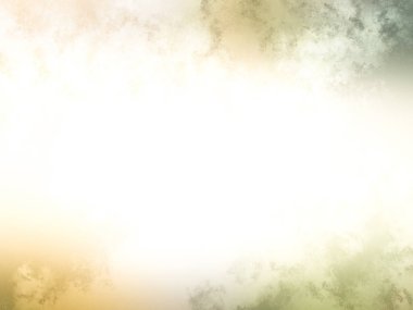 arkaplan grunge desen renk bulanıklığı