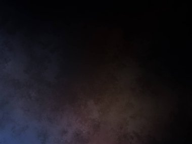 arkaplan grunge desen renk bulanıklığı