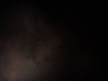 arkaplan grunge desen renk bulanıklığı