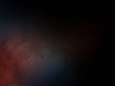 arkaplan grunge desen renk bulanıklığı