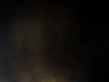 arkaplan grunge desen renk bulanıklığı