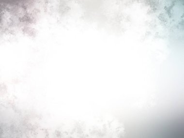 arkaplan grunge desen renk bulanıklığı