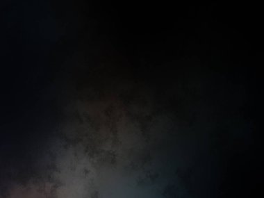 arkaplan grunge desen renk bulanıklığı