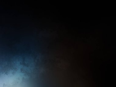 arkaplan grunge desen renk bulanıklığı