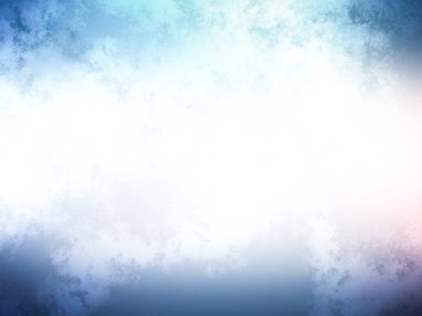 arkaplan grunge desen renk bulanıklığı