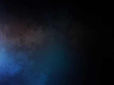 arkaplan grunge desen renk bulanıklığı