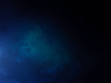 arkaplan grunge desen renk bulanıklığı