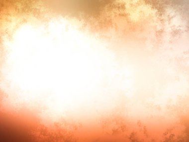 arkaplan grunge desen renk bulanıklığı