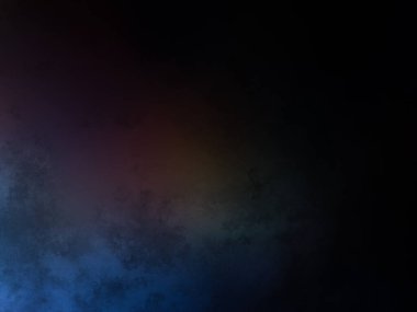 arkaplan grunge desen renk bulanıklığı