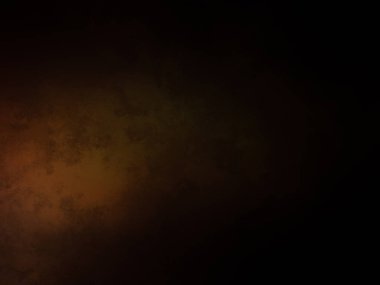 arkaplan grunge desen renk bulanıklığı