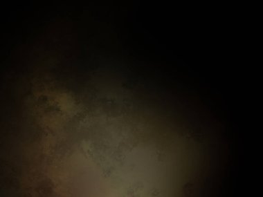 arkaplan grunge desen renk bulanıklığı