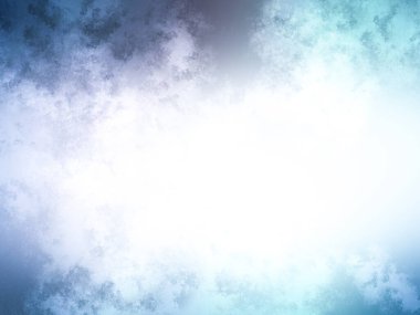 arkaplan grunge desen renk bulanıklığı