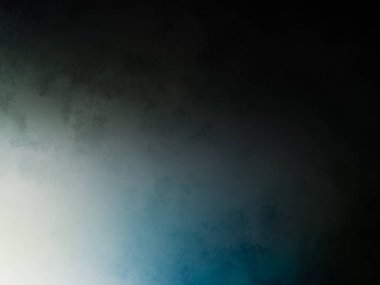 arkaplan grunge desen renk bulanıklığı