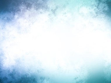 arkaplan grunge desen renk bulanıklığı