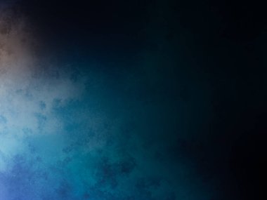 arkaplan grunge desen renk bulanıklığı