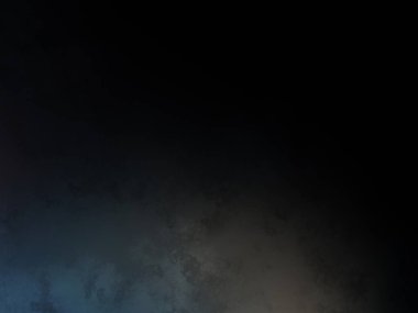 arkaplan grunge desen renk bulanıklığı