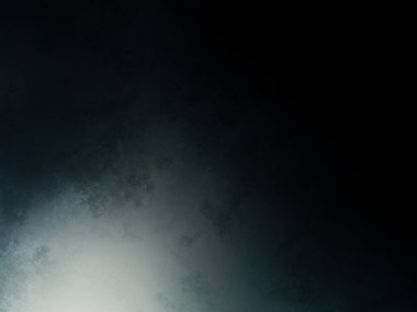 arkaplan grunge desen renk bulanıklığı