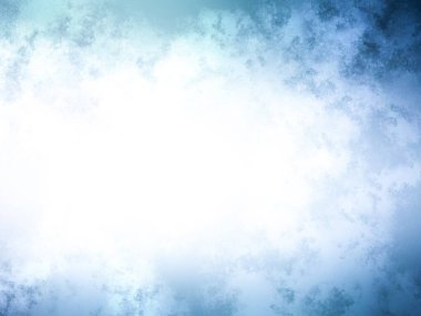 arkaplan grunge desen renk bulanıklığı