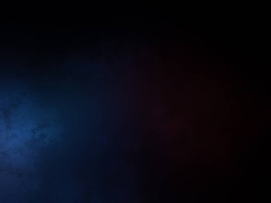 arkaplan grunge desen renk bulanıklığı