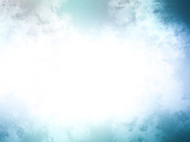 arkaplan grunge desen renk bulanıklığı