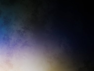 arkaplan grunge desen renk bulanıklığı