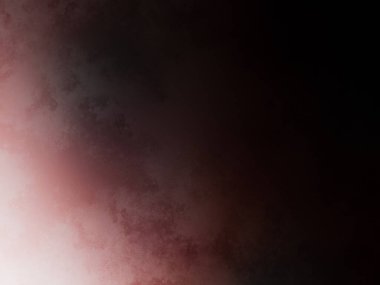 arkaplan grunge desen renk bulanıklığı