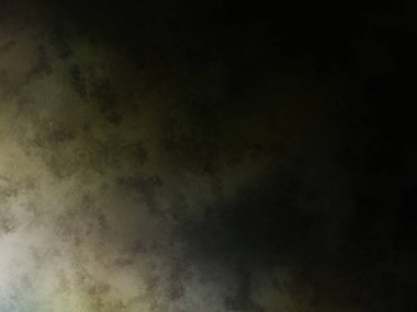 arkaplan grunge desen renk bulanıklığı