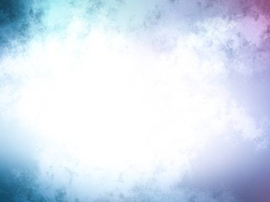 arkaplan grunge desen renk bulanıklığı