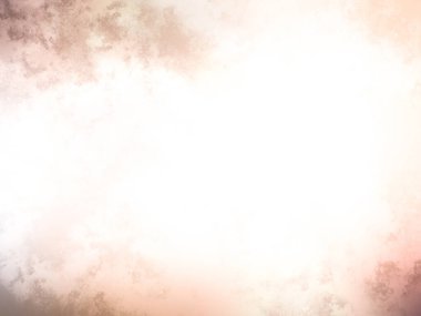 arkaplan grunge desen renk bulanıklığı