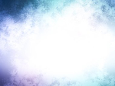 arkaplan grunge desen renk bulanıklığı