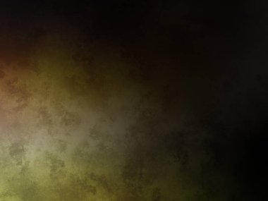 arkaplan grunge desen renk bulanıklığı