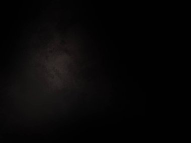 arkaplan grunge desen renk bulanıklığı