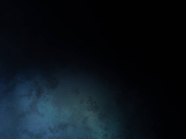 arkaplan grunge desen renk bulanıklığı