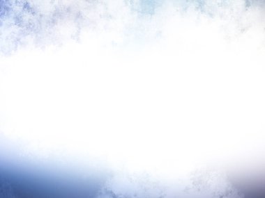 arkaplan grunge desen renk bulanıklığı