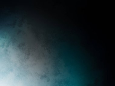 arkaplan grunge desen renk bulanıklığı